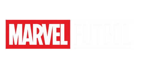 MARVEL FUTBOL